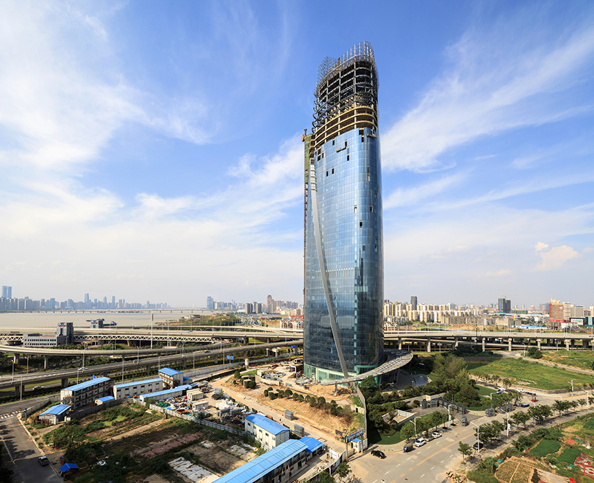 _MG_7931-Pano-2 资阳新力中心