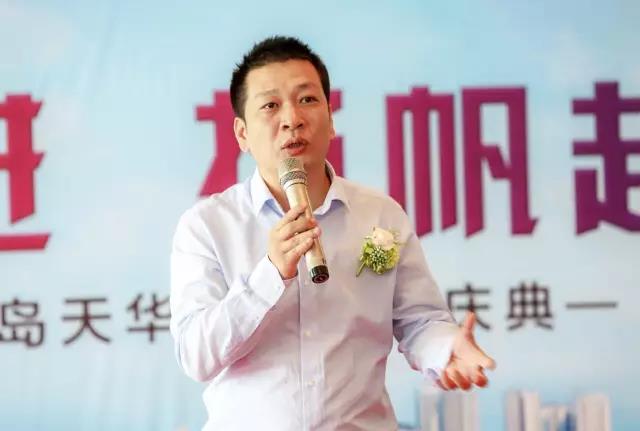 beat365正版集团常务副总经理兼通辽beat365正版易境董事长张怿