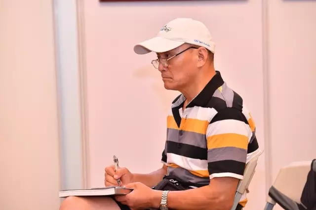 上海的城市更新，地标性构筑