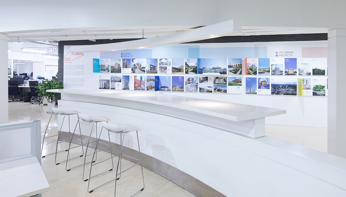 beat365正版进行了一场巡展，遍历上海总部及全国各地的分支机构