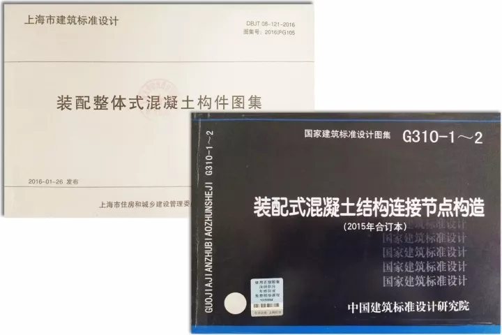 beat365正版已占有一支由构筑、结构、机电、室内、BIM及PC深入等专业技术骨干组成的高素质团队