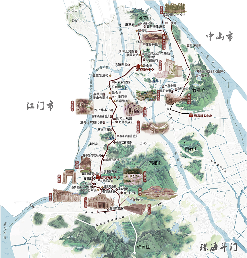%E6%B8%B8%E7%BA%BF3 普洱