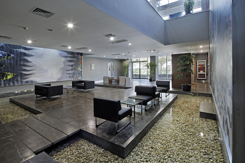 photo_low_interior7_%E5%89%AF%E6%9C%AC 上海设计中心(南馆)