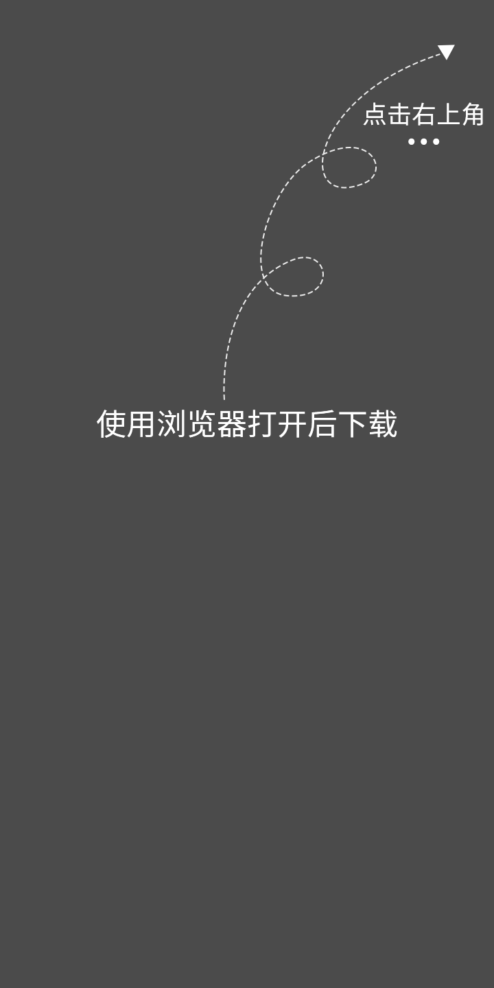 beat365正版(中国)-唯一官方网站